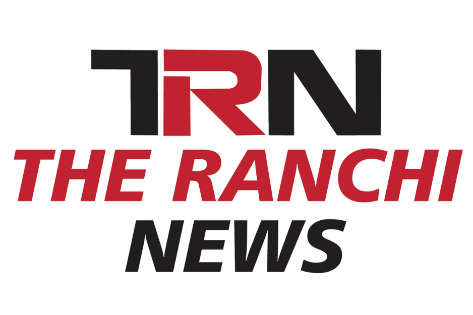 theranchinews.in