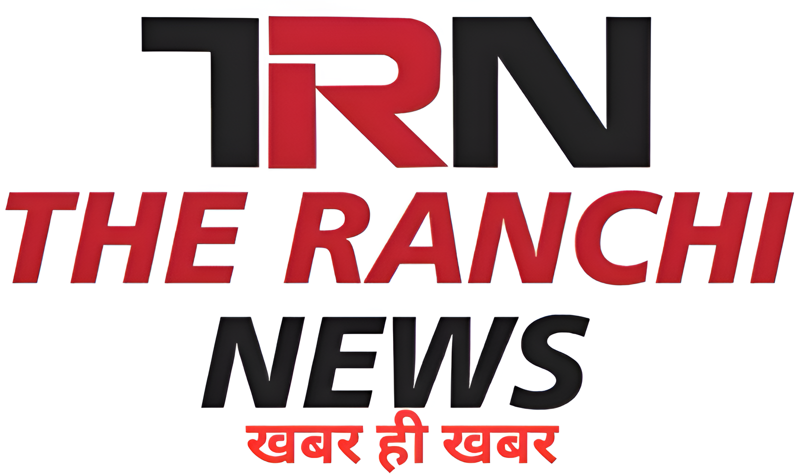 theranchinews.in